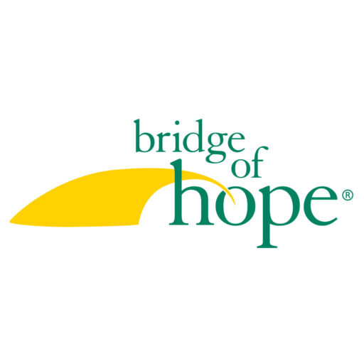 Bridge of Hope - BuxMont