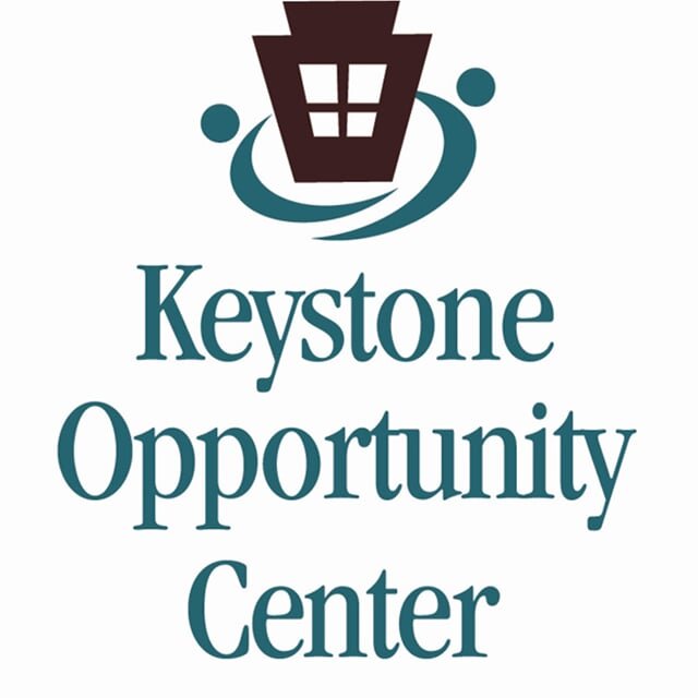 Keystone Opportunity Center