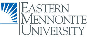 Eastern Mennonite College.jpg