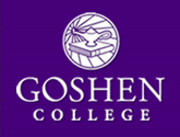 Goshen college.gif