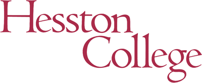 Hesston college.png