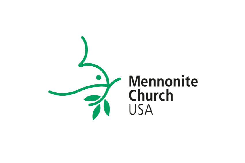 Mennonite Church USA