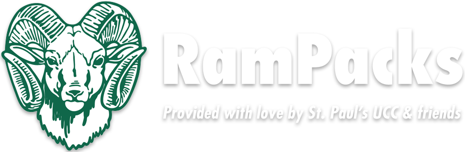 RamPacks