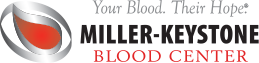 Miller-Keystone Blood Center