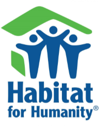 Habitat for Humanity International