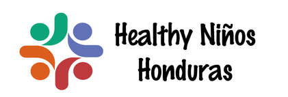 Healthy Ninos Honduras