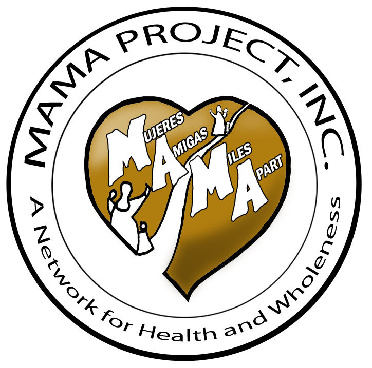 MAMA Project