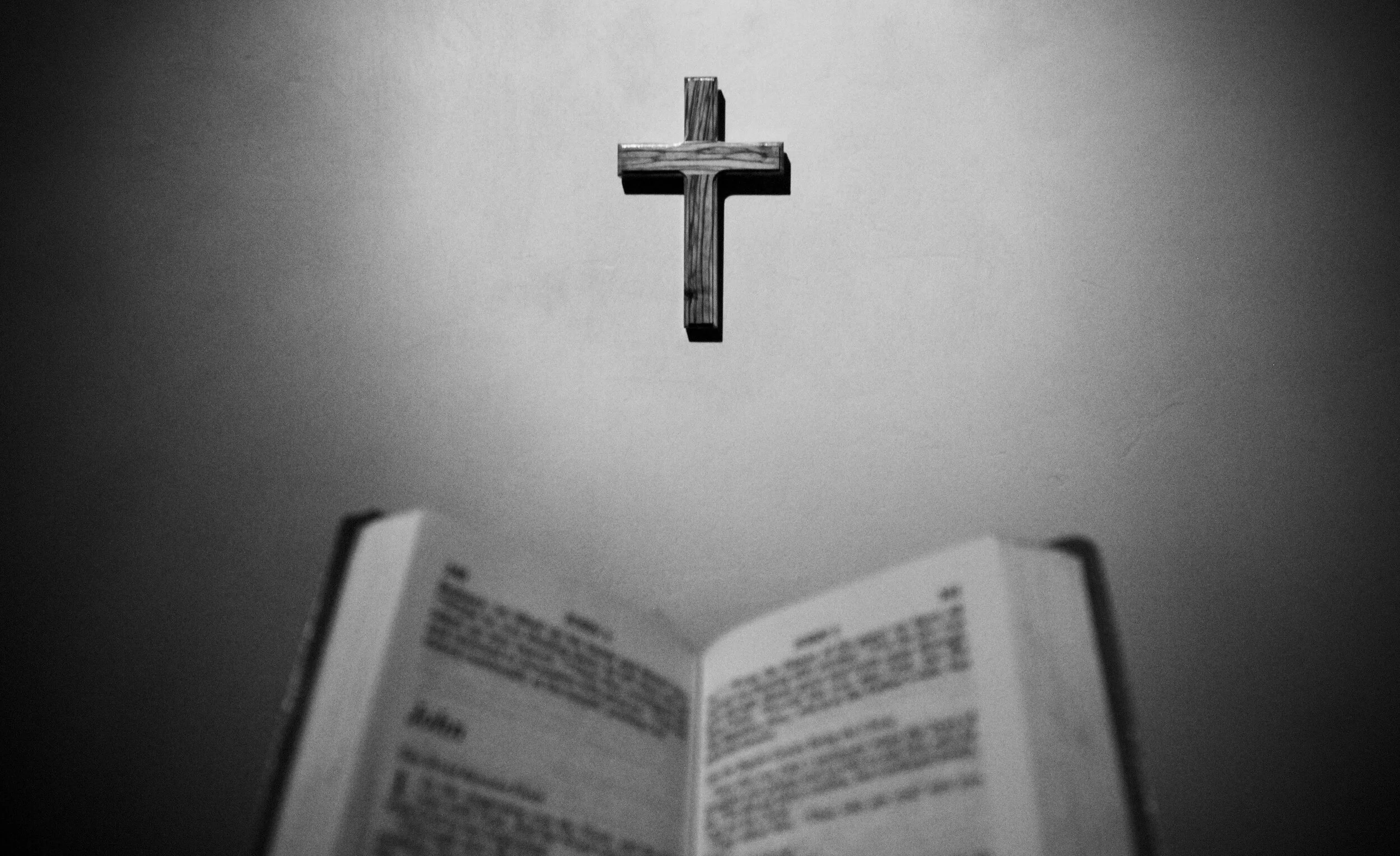 Sunday Service