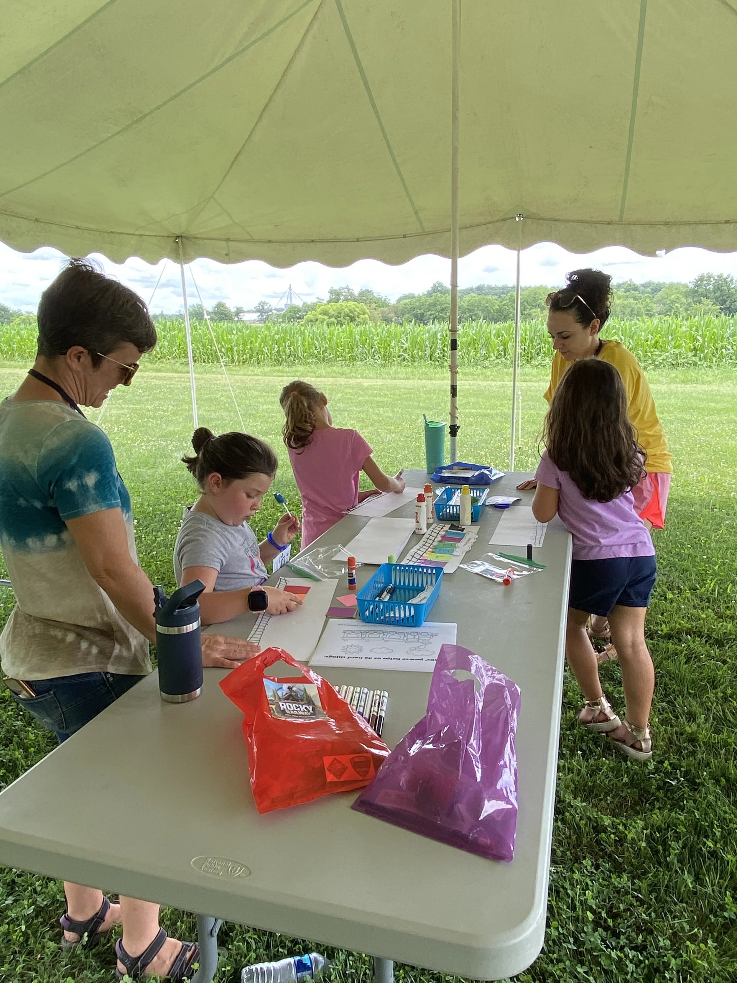 IMG_0852~photo.JPG