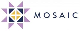 Mosaic Mennonite Conference