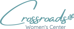 Crossroads Women's Center