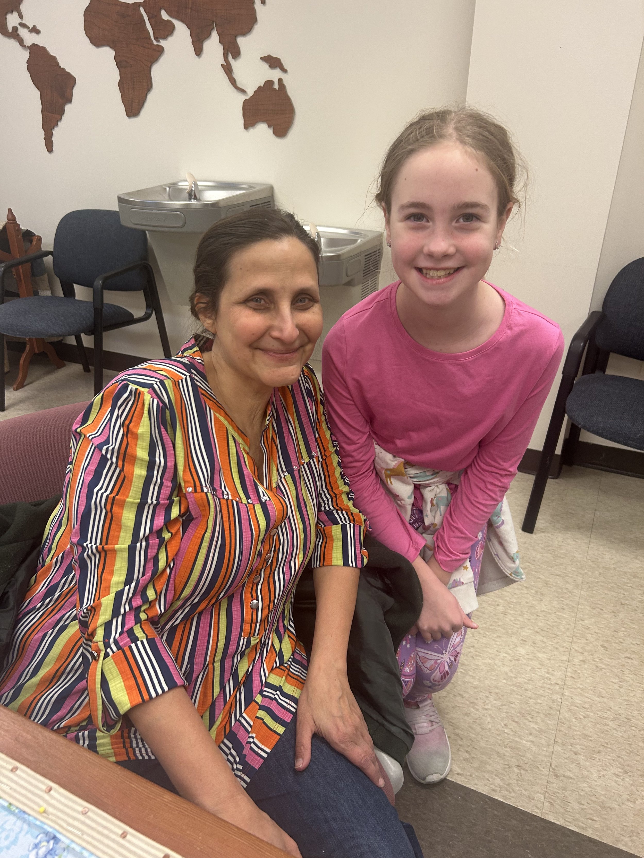 IMG_2122(1).JPEG