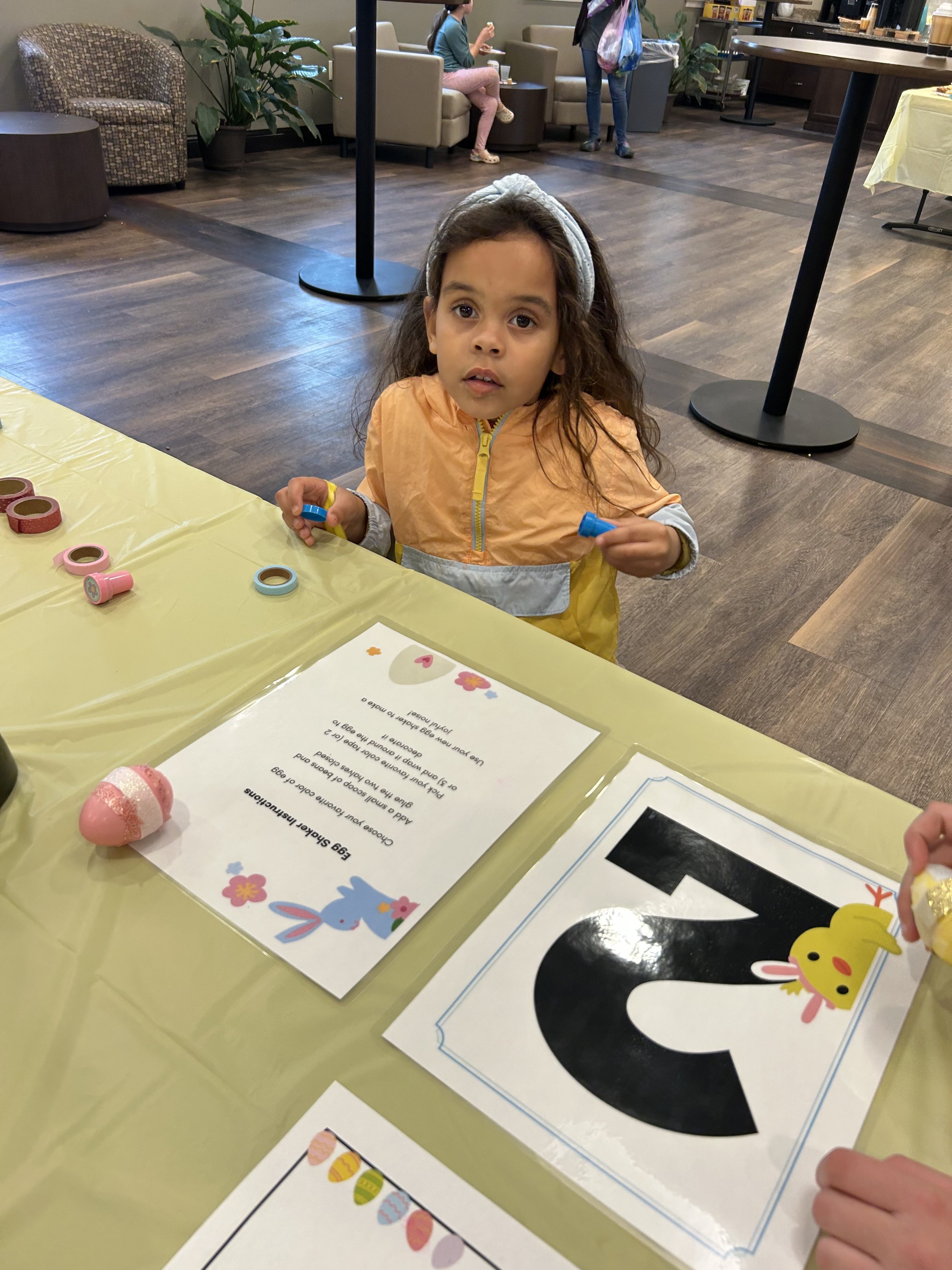 IMG_3014(1).JPEG