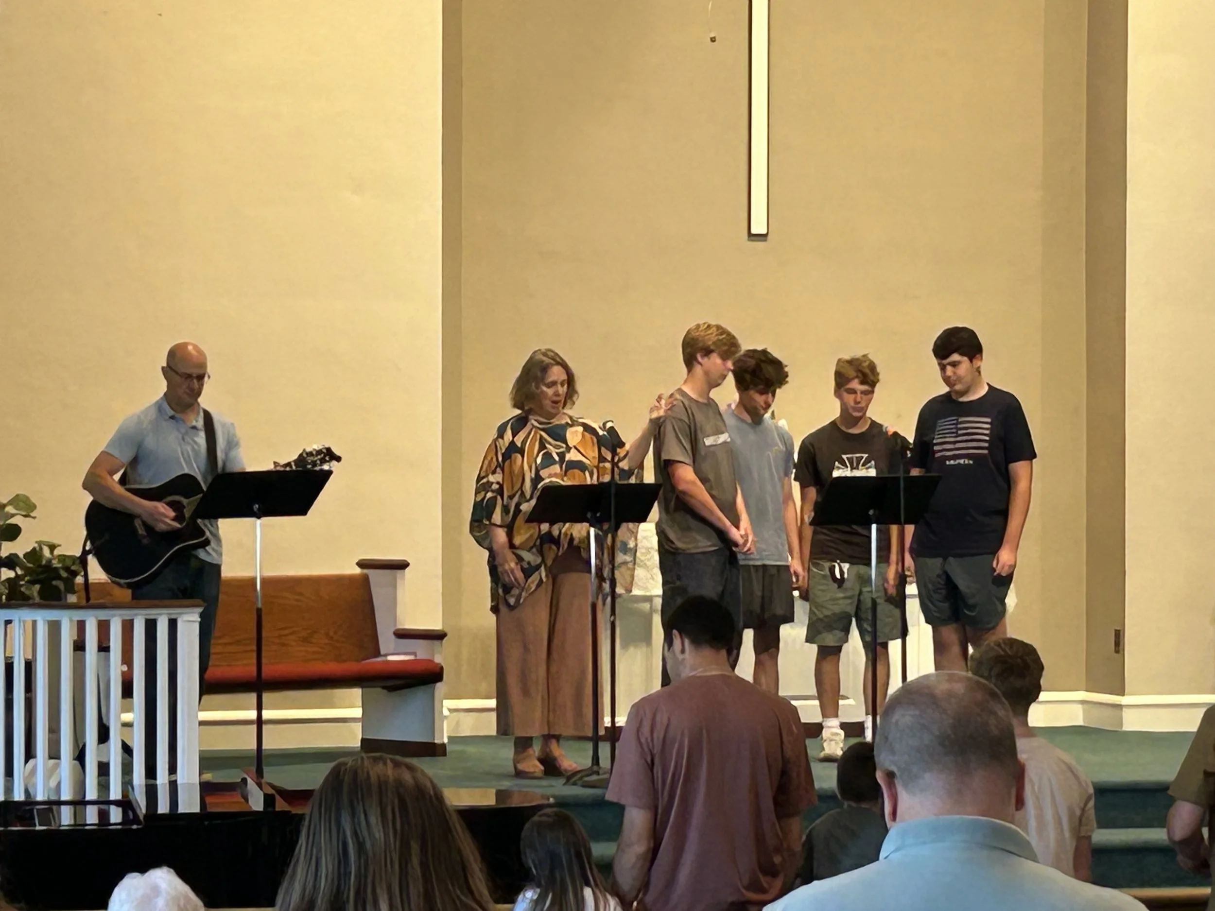 IMG_4212(3).JPEG