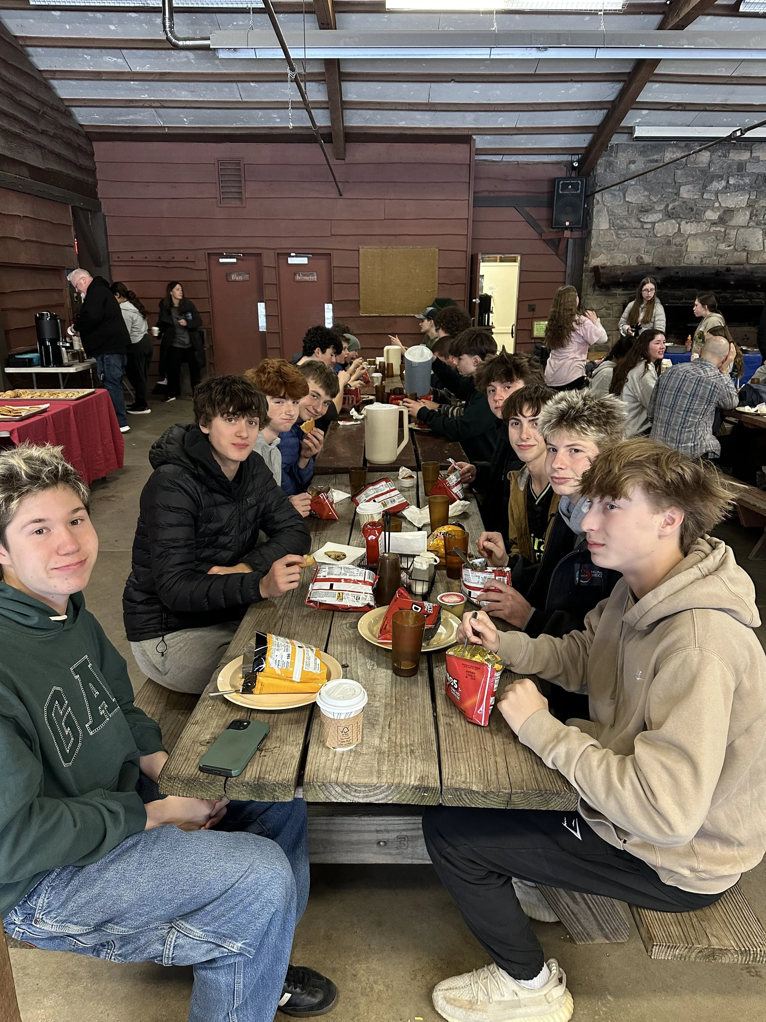 IMG_7678(1).JPEG