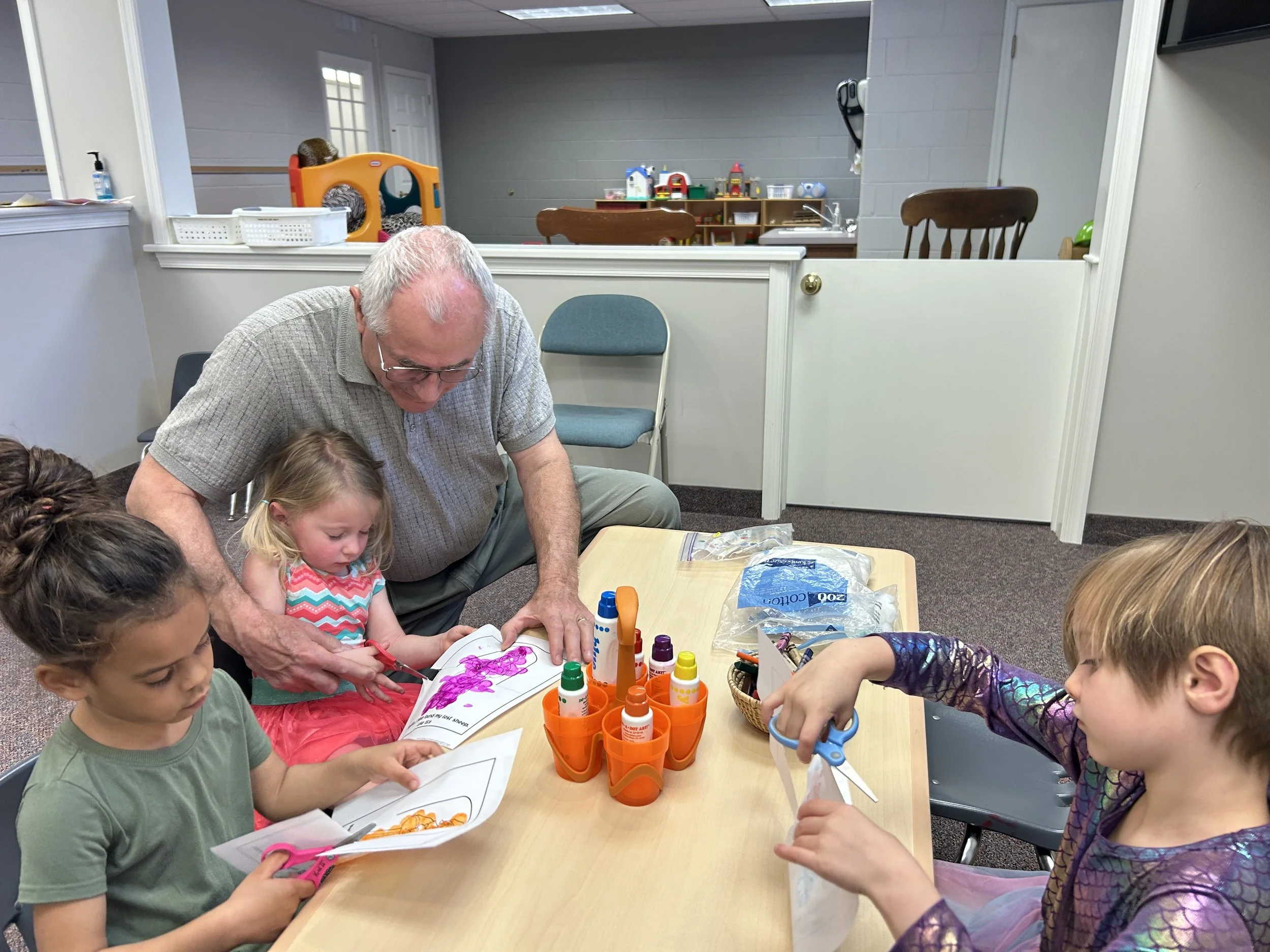 IMG_3181(1).JPEG