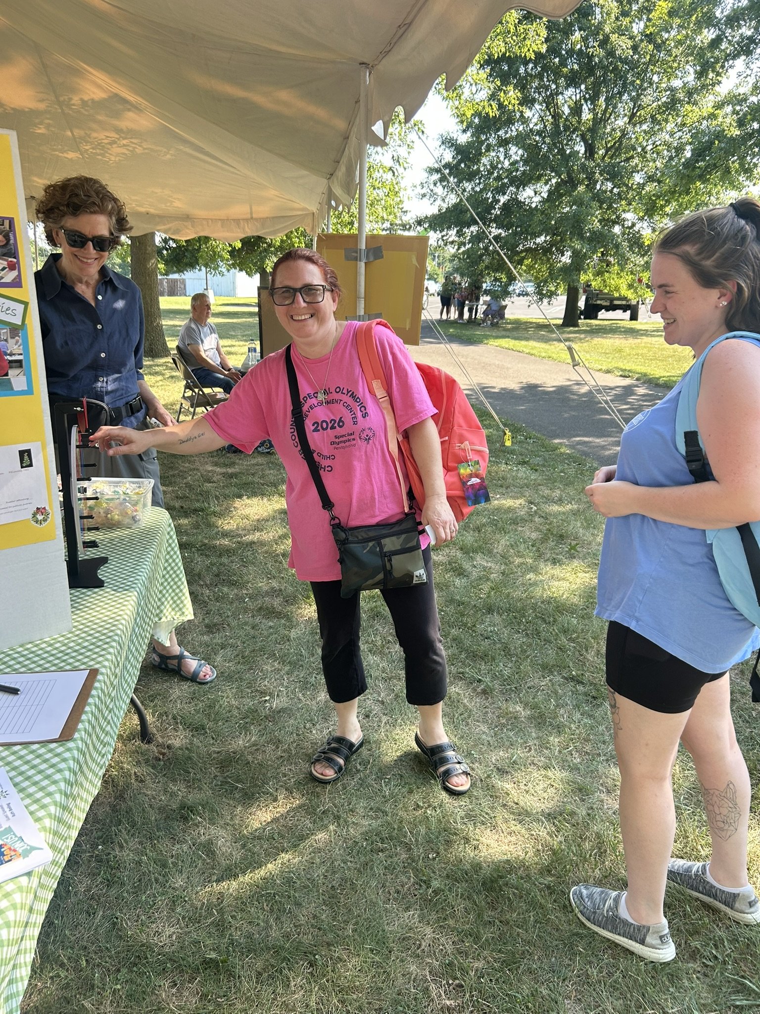 IMG_1859.JPEG
