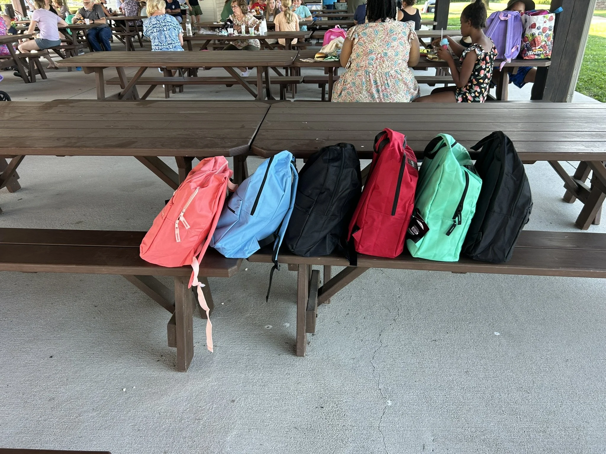 IMG_1877.JPEG