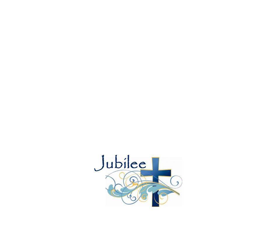 Jubilee small image website 2025 (1).png