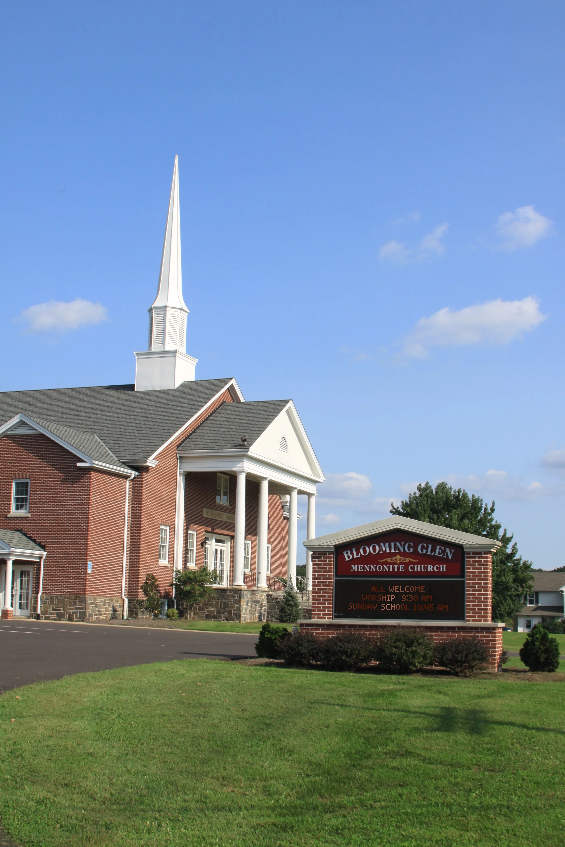 IMG_0303 (2023_06_03 02_03_50 UTC).JPG