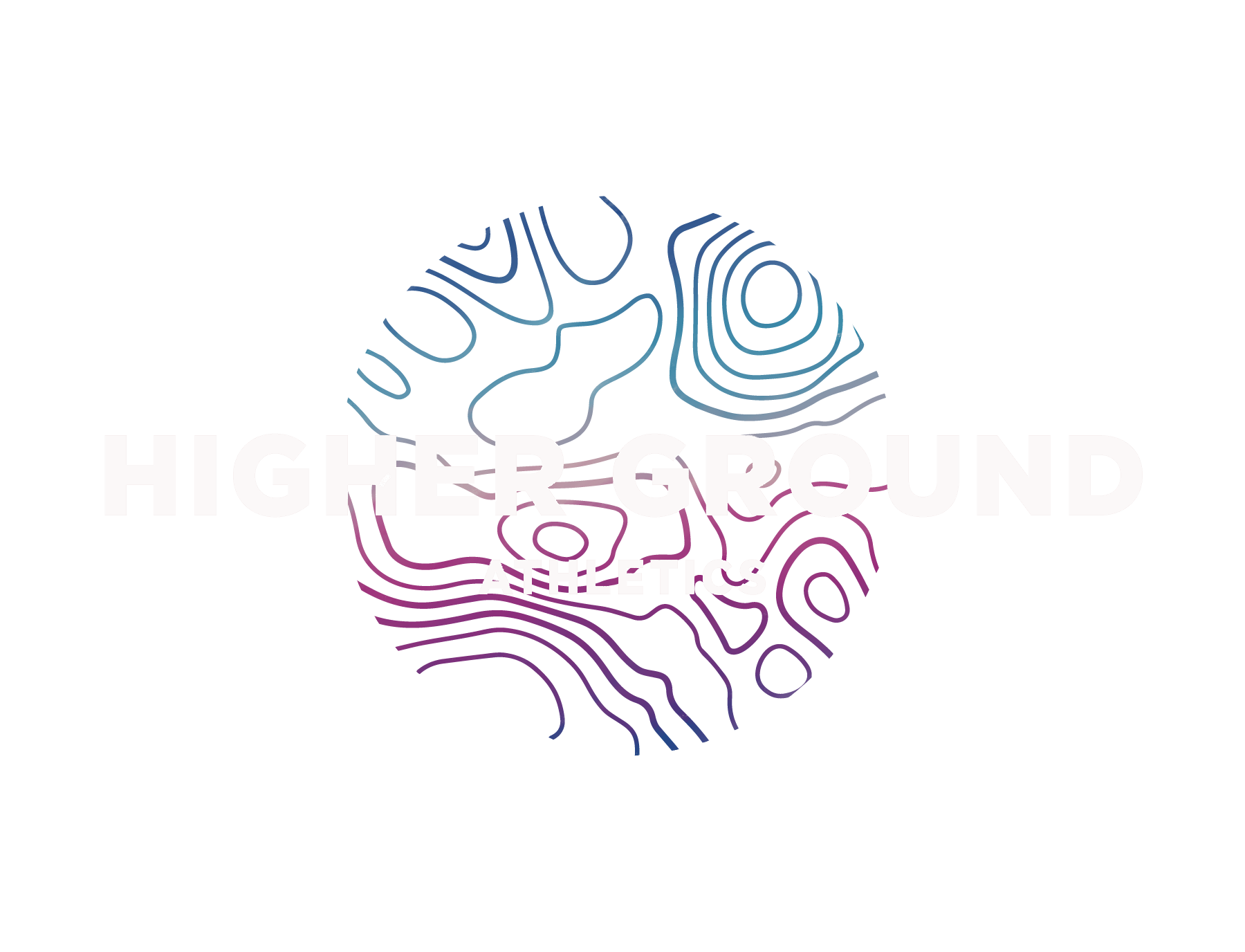 Higher Ground Athletics
