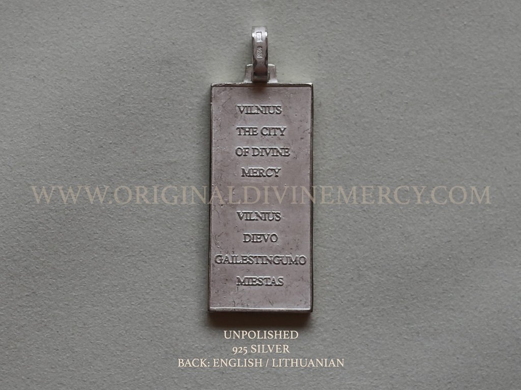 SILVER MATTE BACK 001.jpg