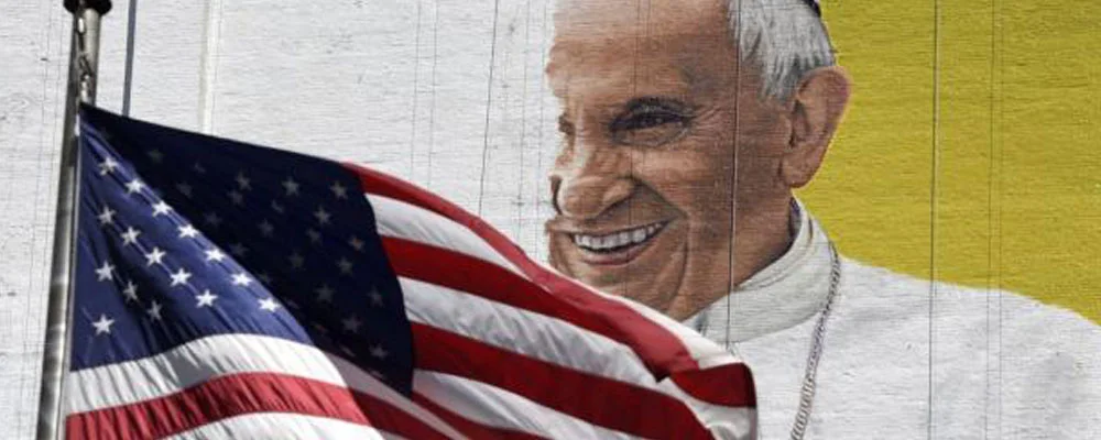 BlogHead_1000px_PopeInAmerica.jpg
