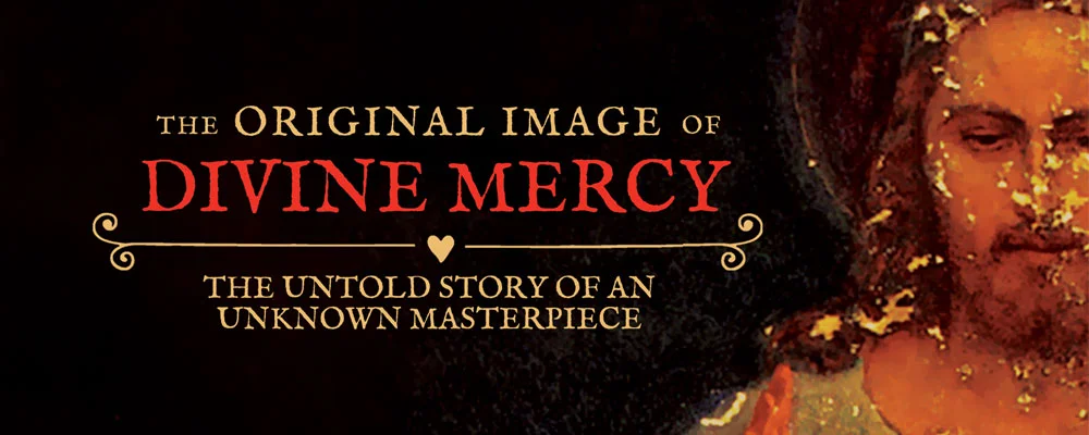 BlogHead_1000px_OriginalImage.jpg