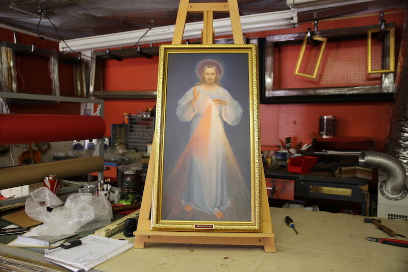 15x30 Vintage Frame Mounted Canvas 1530002.jpeg