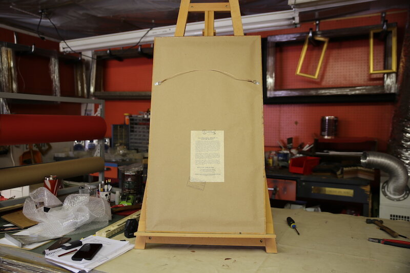 15x30 BACK Paper.jpeg