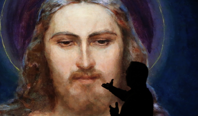 pics Jesus Divine Mercy Original Image original divine mercy