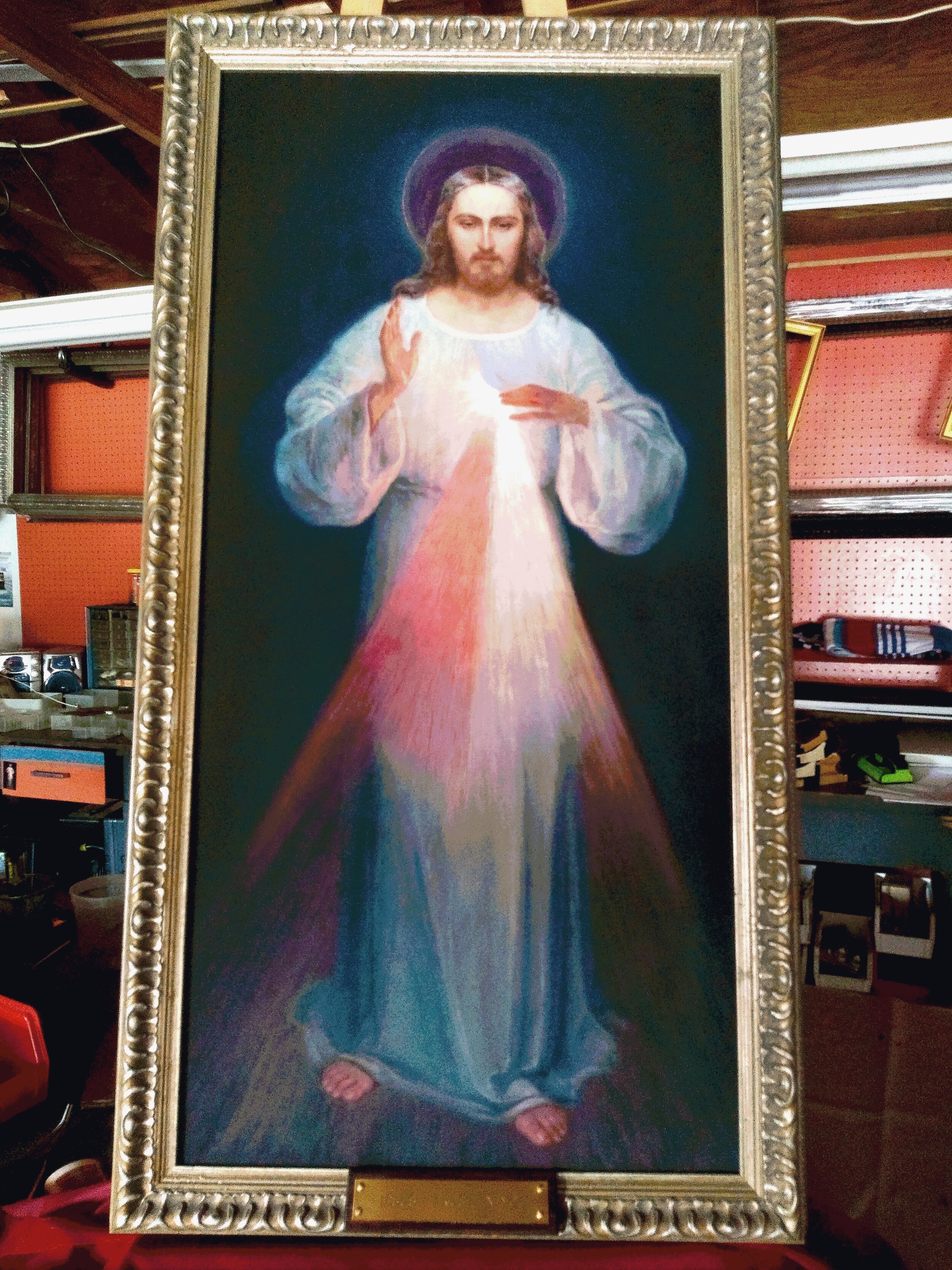 SILVER_GOLD ORNATE FRAME CUSTOM.jpg