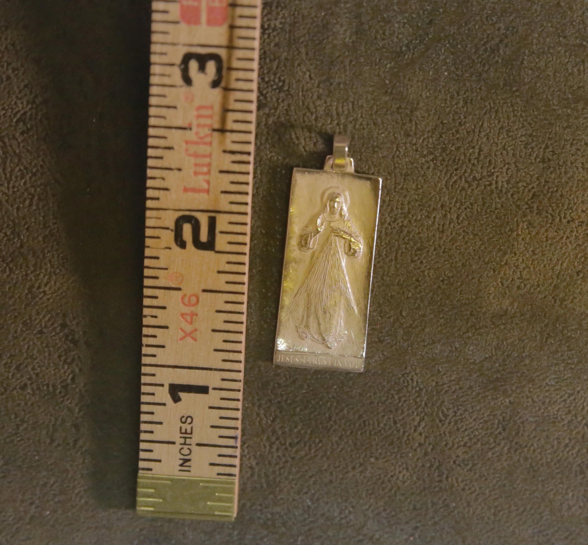 Front Silver Pendant 001.JPG