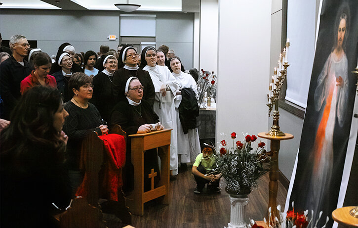 Nuns in Veneration.jpg