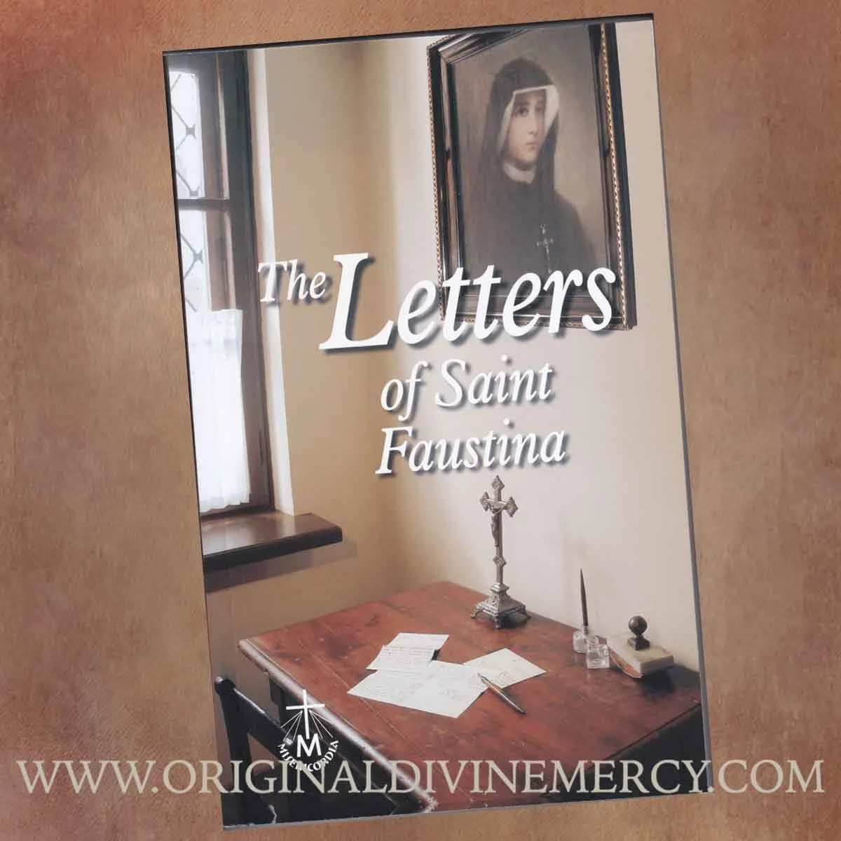 Unfailing Novena to Our Lady Untier (Undoer) of Knots — Original Divine ...