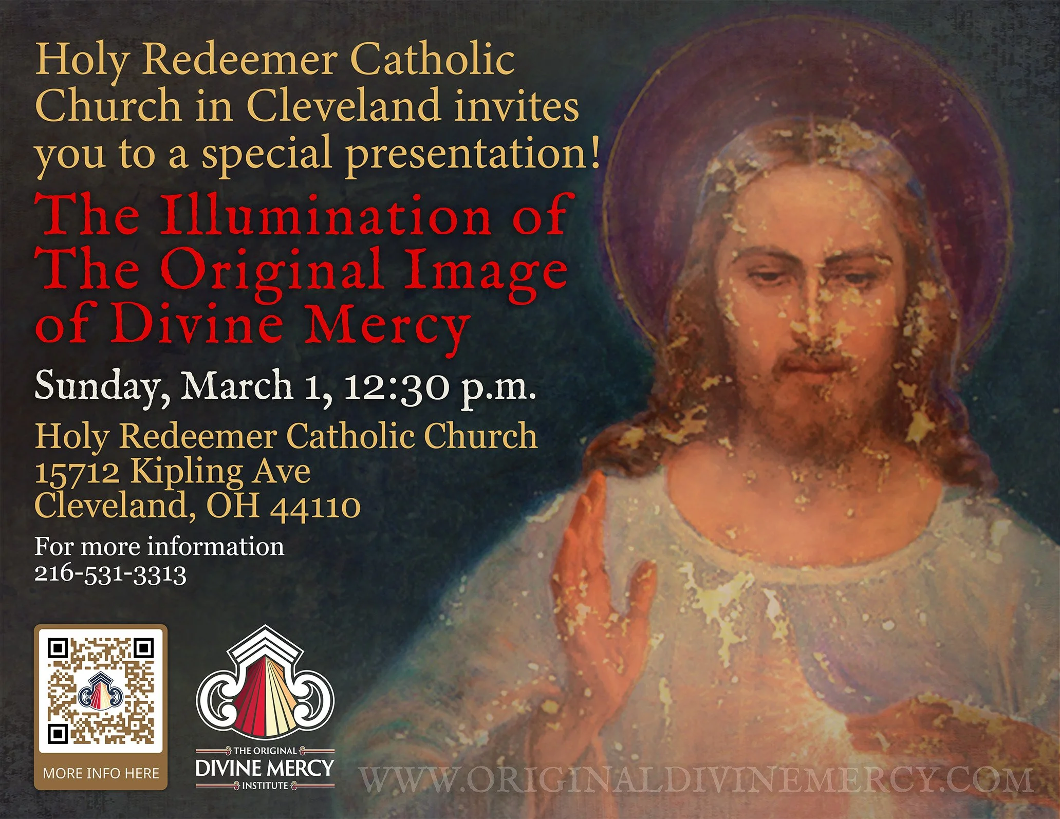 CLEVELAND OH SQUARE AD.jpg