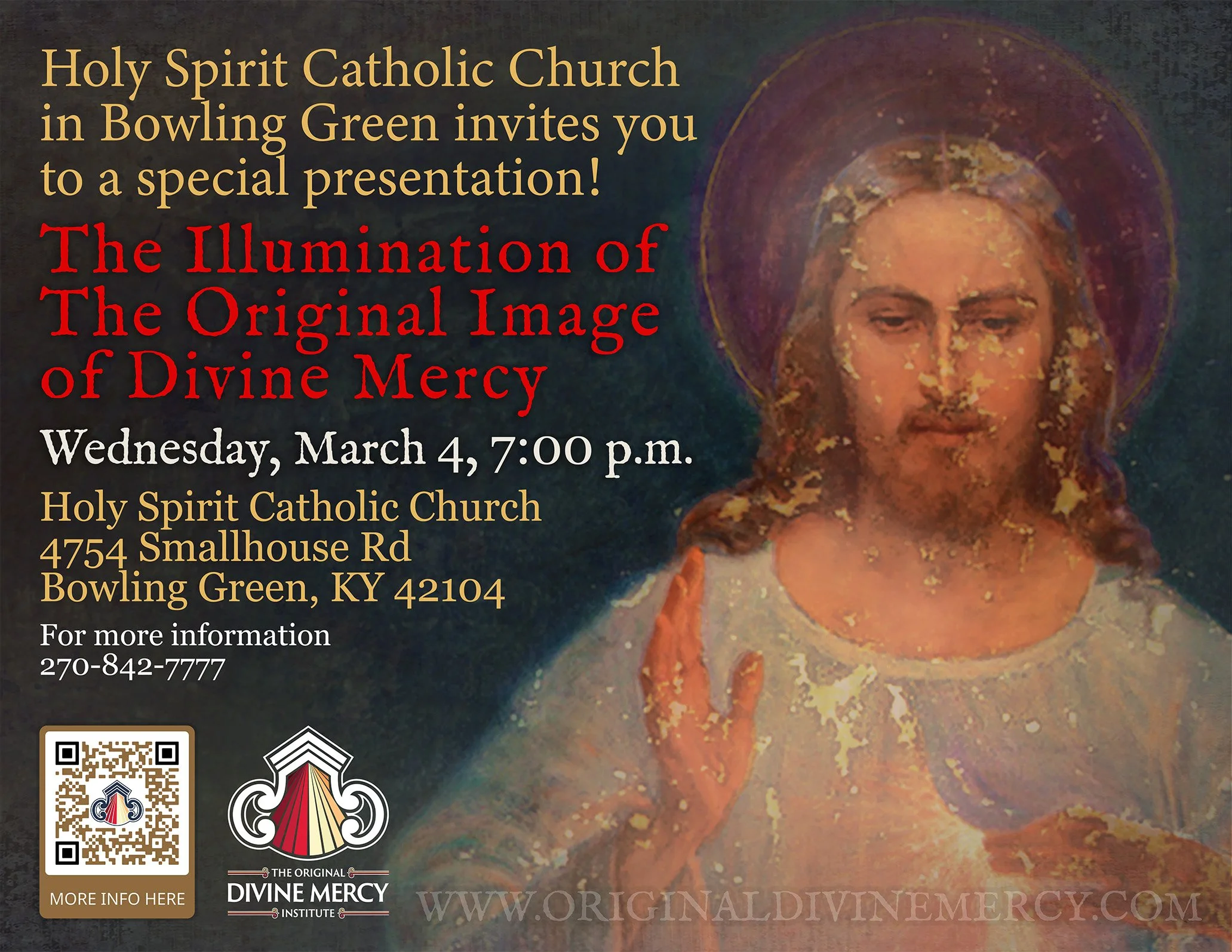 BOWLING GREEN SQUARE AD.jpg