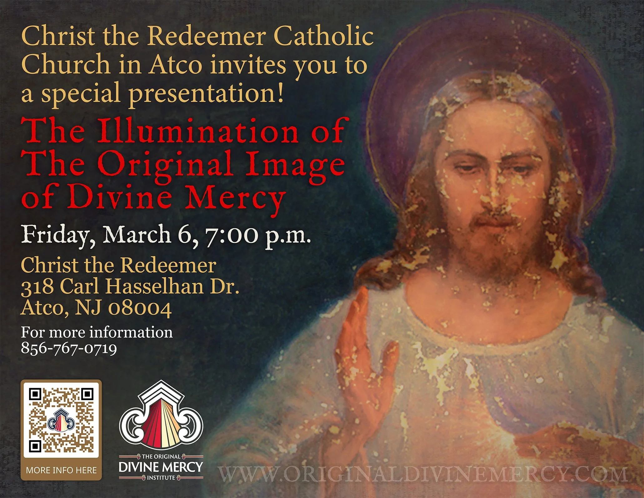 Christ Redeemer ATCO SQUARE AD.jpg