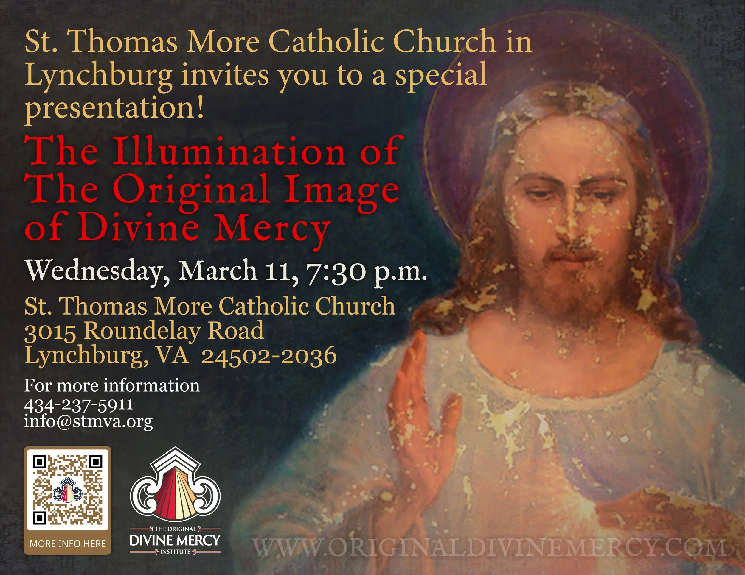 St Thomas More Lynchburg SQUARE-031126.jpg