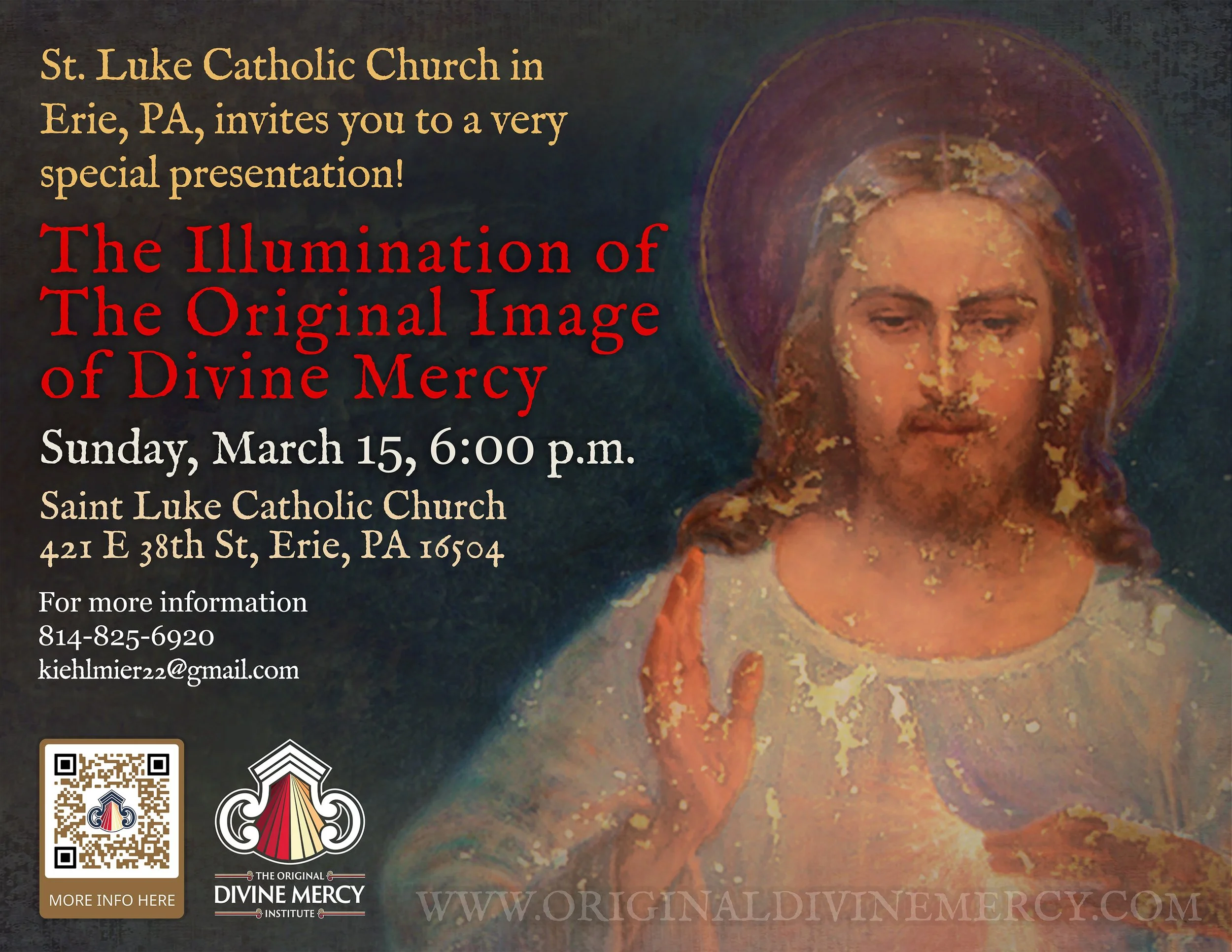 St Luke Eries SQUARE 031526.jpg