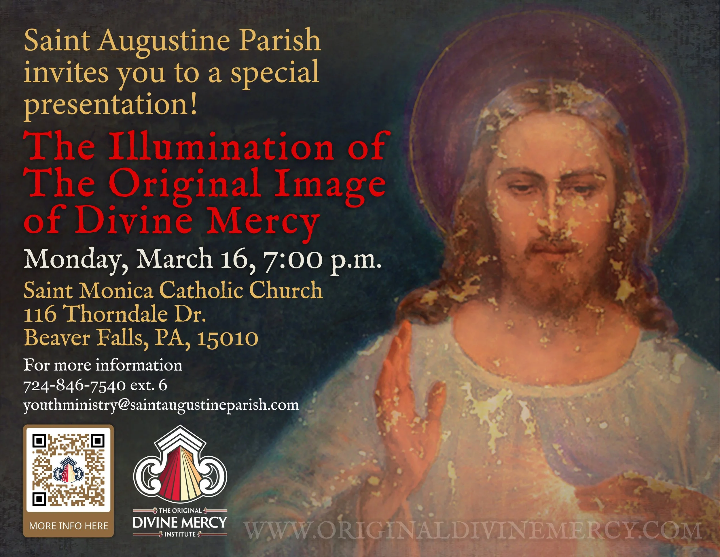 BEAVER FALLS SQUARE AD.jpg