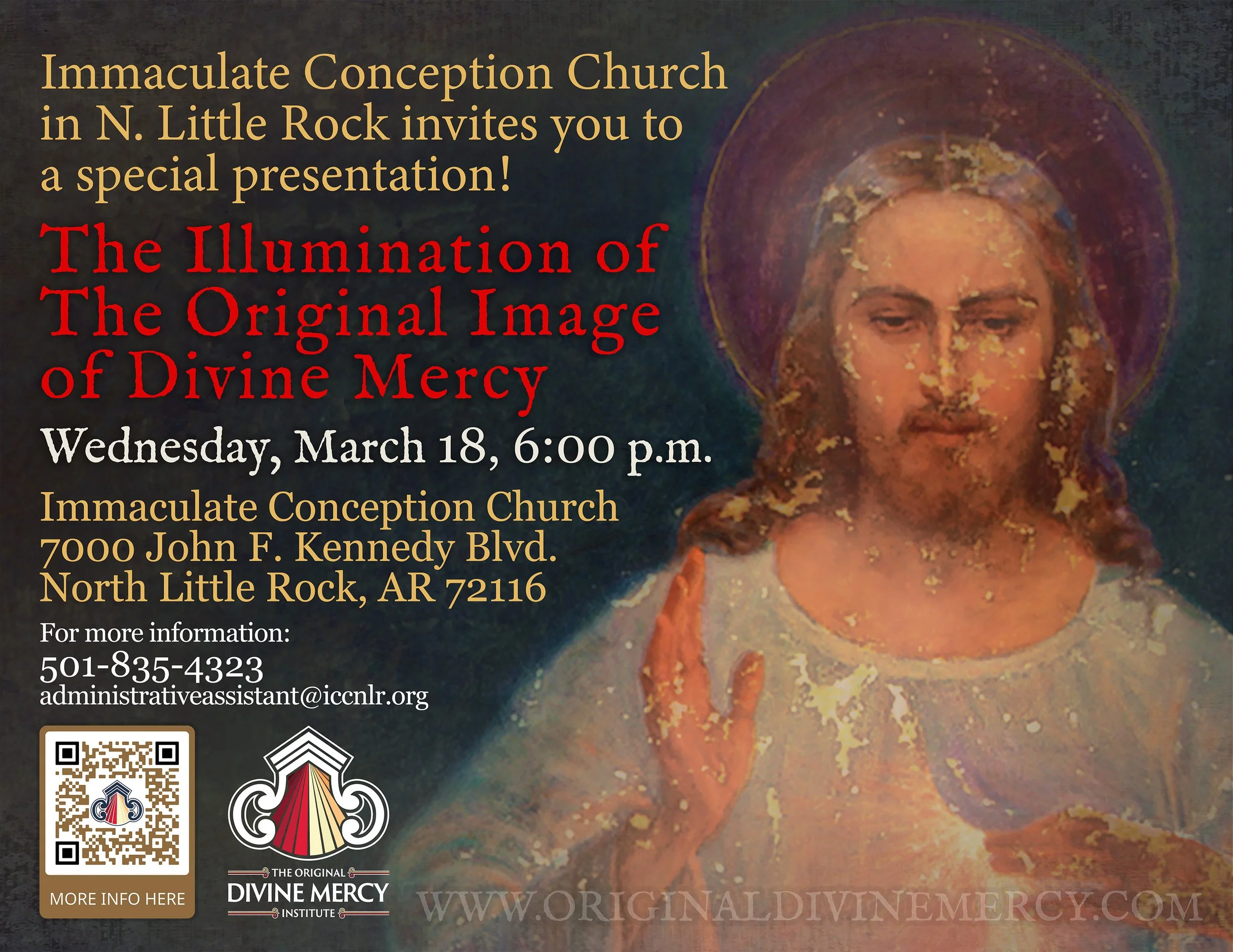 LITTLE ROCK ENG SQUARE AD.jpg