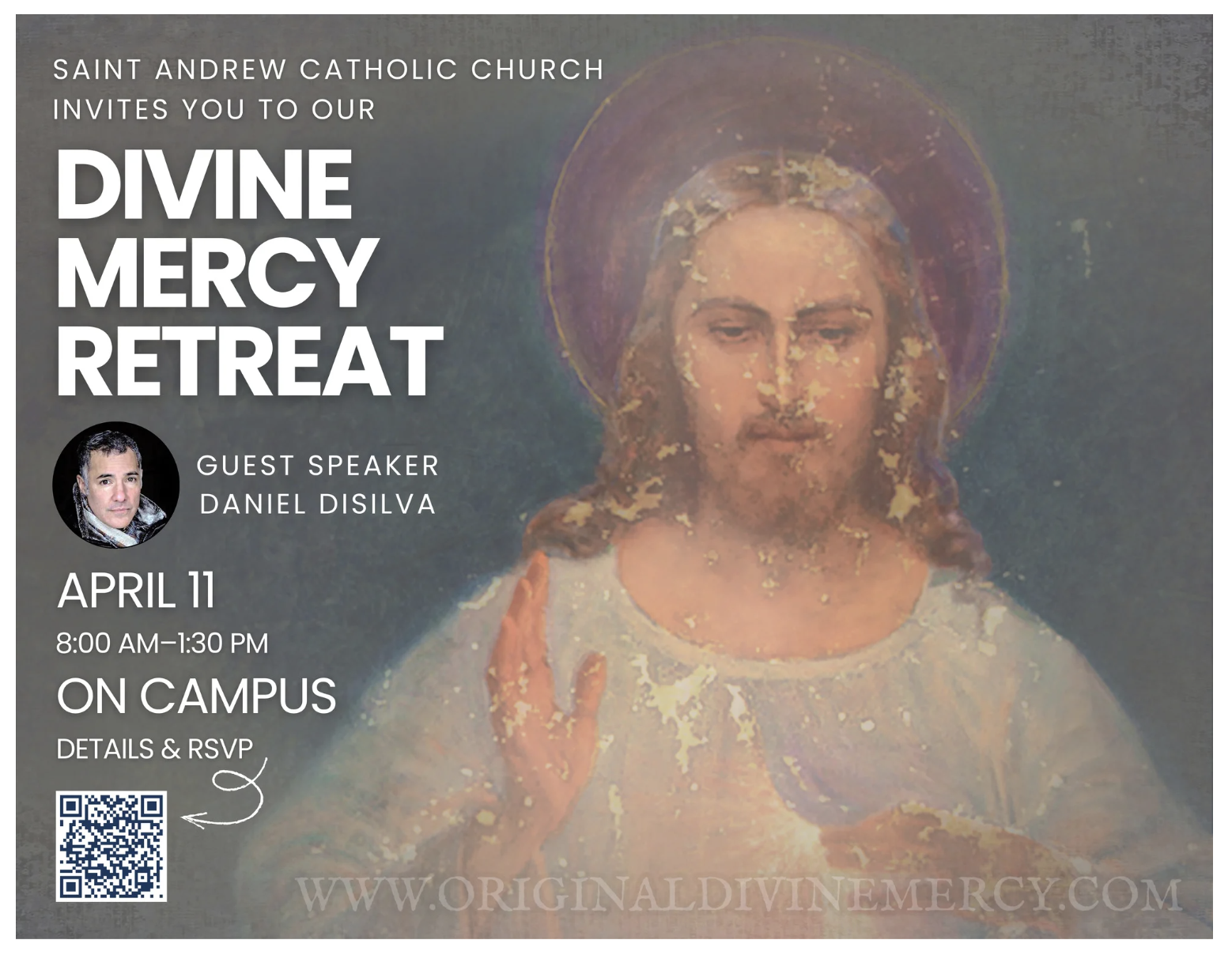 Saint Andrew Ad 001.png