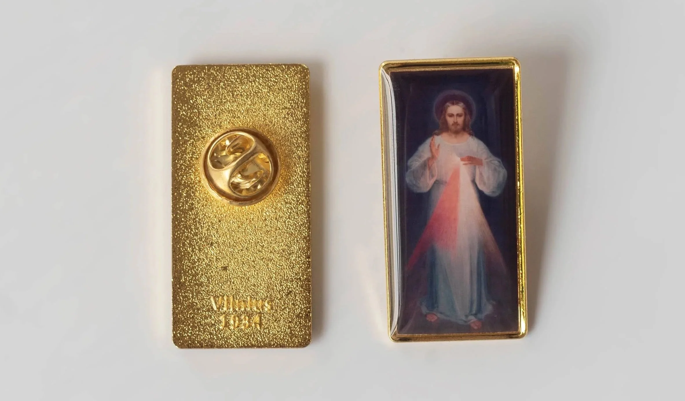 DM Lapel pin copy.jpg