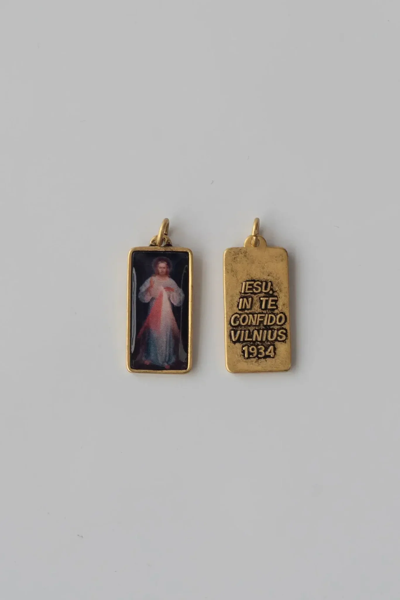 BRONZ CHARM 002.webp
