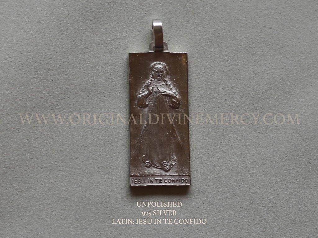SILVER MATTE 005.jpg