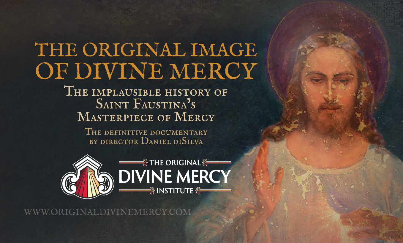 PRODUCT IMAGE ODMI DOWNLOAD CARD.png