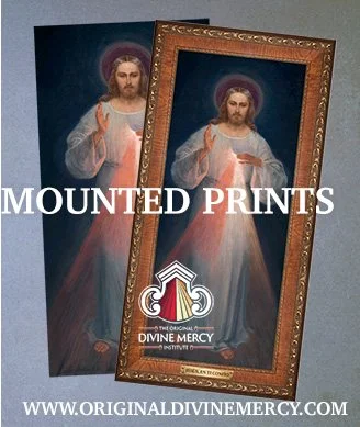 PROMO MOUNTED PRINTS.jpg