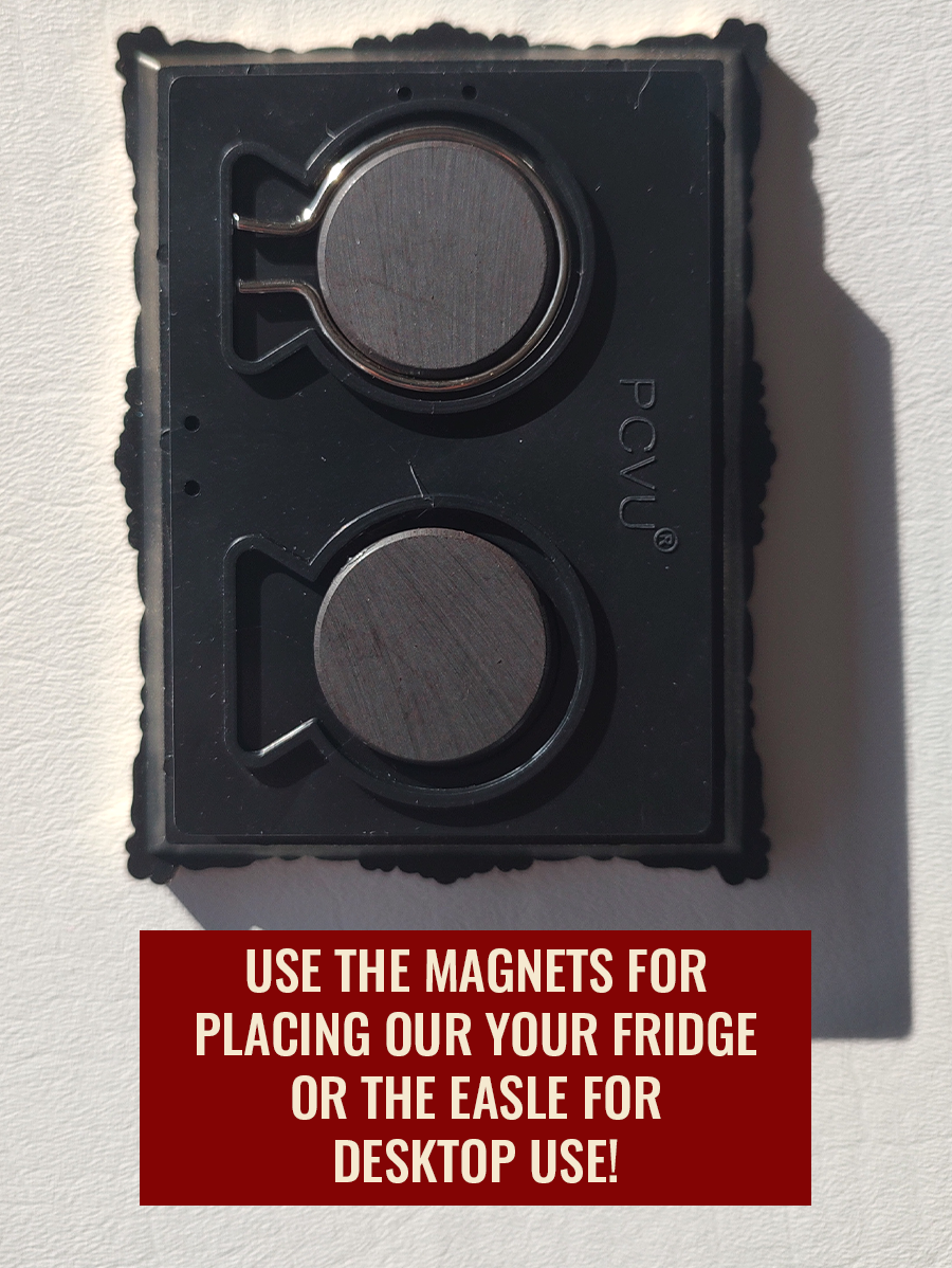 MINI FRAME PRODUCT SAMPLE BACK.png