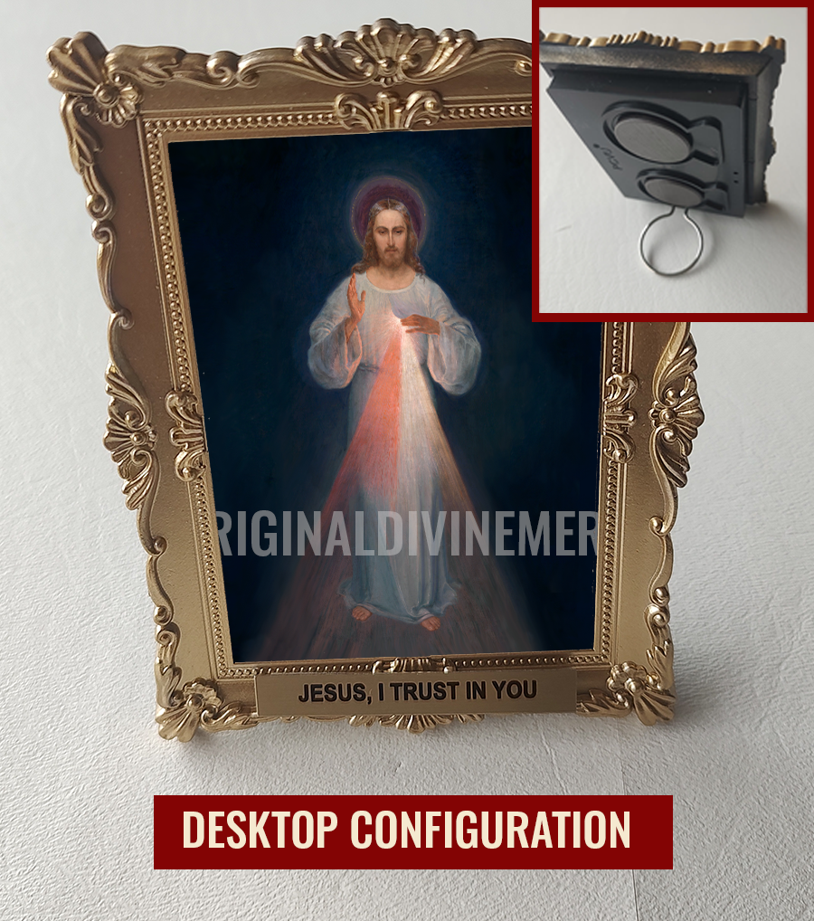 MINI FRAME PRODUCT SAMPLE DESKTOP.png